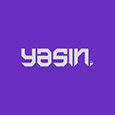 Profil appartenant à Yasin Saleh