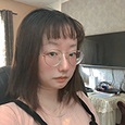 Helen Wang's profile