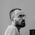 Vladimir Anosov's profile