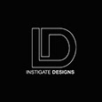 Instigate Designs 的個人檔案