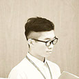 Profil von Kang-Jie Liao