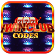 Iwin Club Codes's profile