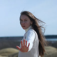 Stasya Bobrovskaya's profile