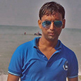 Profil von Kutub Uddin Bhuiyan Raihan