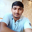 Bharat Ahlawat sin profil