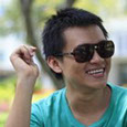 Trong Nguyen's profile