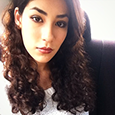Profil użytkownika „Melissa Morales”