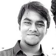 Profil użytkownika „Dhruv Kuttan”