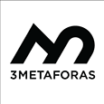 3metaforas Studio's profile