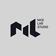 NiceLab Studio's profile