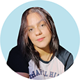 Profil użytkownika „Daniela Tirado”