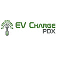 Perfil de EV Charge PDX