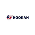 GT Hookah Distribution's profile