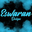 Eswaran Varatharaj's profile