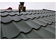 Metal Roofing Vancouver's profile