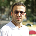 Профиль Mohammad Razipour