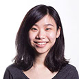 Joanne Lin sin profil