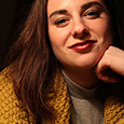 Profil von Kira Dekhayser