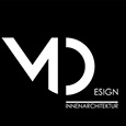 Profiel van M Design