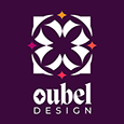 Oubel Design's profile