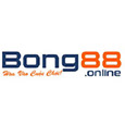 Bong88 Online's profile
