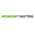 woodcraft shutters sin profil