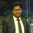 Profil użytkownika „Syed Shahir Ahmed Rakin”