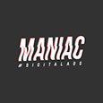 MANIAC DigitalADS's profile