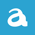 Antbuc Design Studio's profile