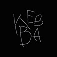 Kebba SANNEH's profile
