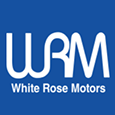 White Motors's profile