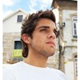 Profil użytkownika „Joaquim Miguel”