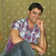 Jawaid Khan's profile