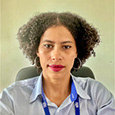 Fernanda Farias's profile