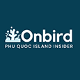 Onbird Phu Quoc Island's profile