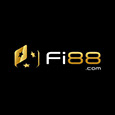 Profiel van Fi883 Nhà cái cá cược uy tín