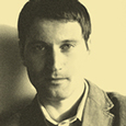 Ivo Zagorchinov's profile