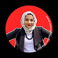 Profil von Samah Khalid