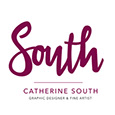 Catherine South 的个人资料