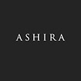 Creations Ashira's profile