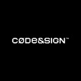 CODENSIGN ™'s profile