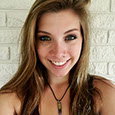 Profil użytkownika „Alexandra Munro”