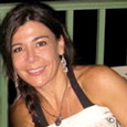 Lucia Guerra's profile