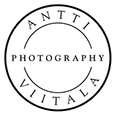 Profil użytkownika „ANTTI VIITALA”