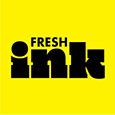 Fresh Inks profil