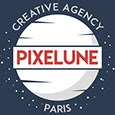 Pixelune Agency's profile