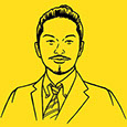 佐藤 亮介's profile
