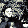 Dario Iannì's profile