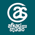 Afkari Studio's profile