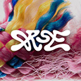 Orse Creative Studio's profile